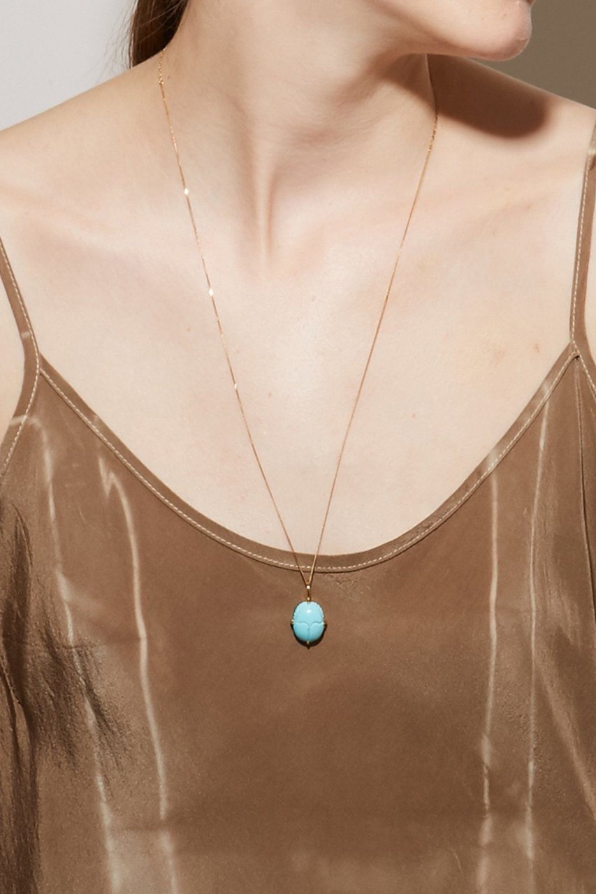 【アルティーダ ウード/ARTIDA OUD】のbasic K10 ベーシックチェーン 60cm ネックレス 人気、トレンドファッション・服の通販 founy(ファニー) ファッション Fashion レディースファッション Fashion for Women ジュエリー Jewelry ネックレス Necklaces & Pendants おすすめ Recommended / Our Picks チェーン Chain, Chain Strap チャーム Charm, Pendant ネックレス Necklace, Pendant Necklace ベーシック Basic, Essential other-4|ID: prp329100000035626 ipo3291000000035471664