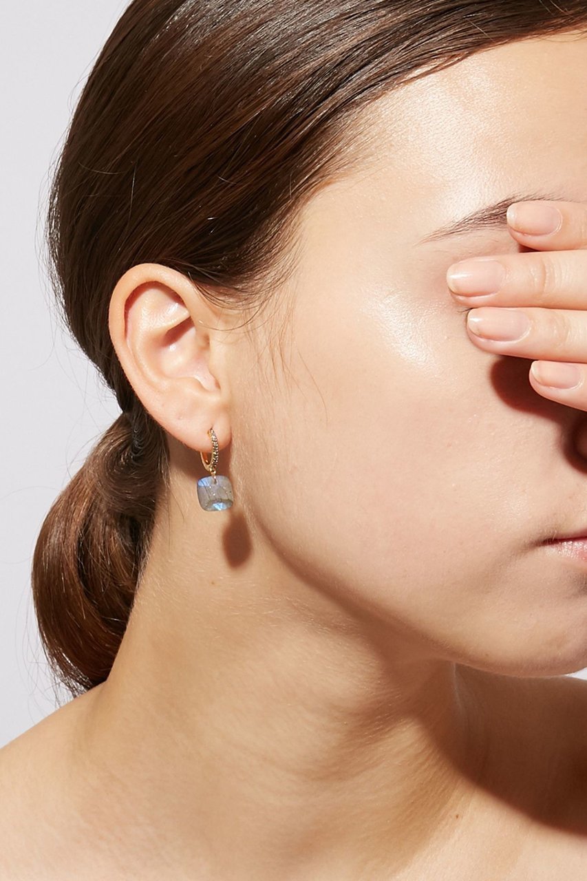 【アルティーダ ウード/ARTIDA OUD】のelafonisi ラブラドライトパヴェダイヤモンドミニフープシングルピアス 人気、トレンドファッション・服の通販 founy(ファニー) ファッション Fashion レディースファッション Fashion for Women ジュエリー Jewelry ファッションリング Fashion Rings イヤリング・フープ・ドロップタイプ Hoop, Drop & Clip Earrings おすすめ Recommended / Our Picks イヤリング Earrings ストーン Stone, Gem-Like フープ Hoop, Hoop Earrings 片耳 One-Ear, Single Earring other-2|ID: prp329100000035850 ipo3291000000031394277