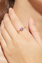 thumbnail other-2
