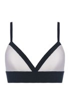 【エス バイ スロギー/S by sloggi】のエス バイ スロギー サンデーズ ブラレット 人気、トレンドファッション・服の通販 founy(ファニー) ファッション Fashion レディースファッション WOMEN 下着・ランジェリー Underwear その他インナー・ランジェリー Other lingerie コレクション Collection サテン Satin ブラジャー Bra ランジェリー Lingerie リラックス Relax thumbnail ライトシーブルー|ID: prp329100000035948 ipo3291000000031823004