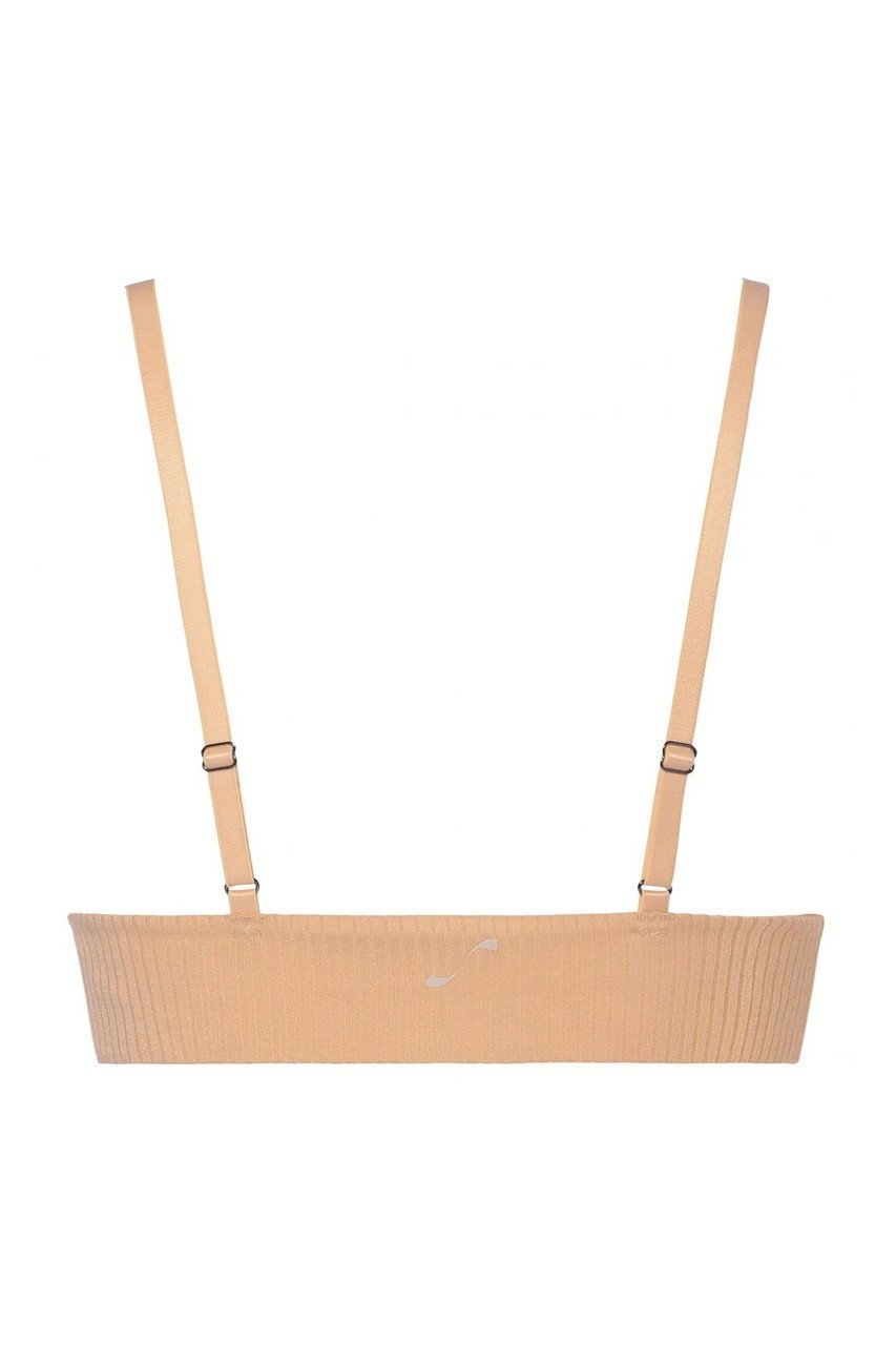 【エス バイ スロギー/S by sloggi】のブラレット sloggi S Sundays Bralette JX 人気、トレンドファッション・服の通販 founy(ファニー) 　ファッション　Fashion　レディースファッション　Fashion for Women　下着・ランジェリー　Lingerie & Intimates　その他ランジェリー・インナーアイテム　Other Lingerie / Intimates　コレクション　Collection, Seasonal Line　サテン　Satin, Glossy Fabric　ブラジャー　Bra, Lingerie　ランジェリー　Lingerie, Intimate Wear　リラックス　Relax, Relaxed Fit　other-3|ID: prp329100000035948 ipo3291000000033654978