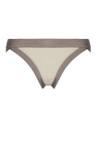 【エス バイ スロギー/S by sloggi】のハイキニ sloggi S Sundays High Leg Brief JX グリーゼ|ID: prp329100000035969 ipo3291000000029788807