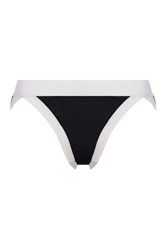 【エス バイ スロギー/S by sloggi】のハイキニ sloggi S Sundays High Leg Brief JX インテリア・キッズ・メンズ・レディースファッション・服の通販 founy(ファニー) https://founy.com/ ファッション Fashion レディースファッション Ladies' Fashion Online 下着・ランジェリー Underwear ショーツ・パンティ Shorts コレクション Collection サテン Satin ショーツ Shorts ランジェリー Lingerie リラックス Relax |ID: prp329100000035969 ipo3291000000031823001