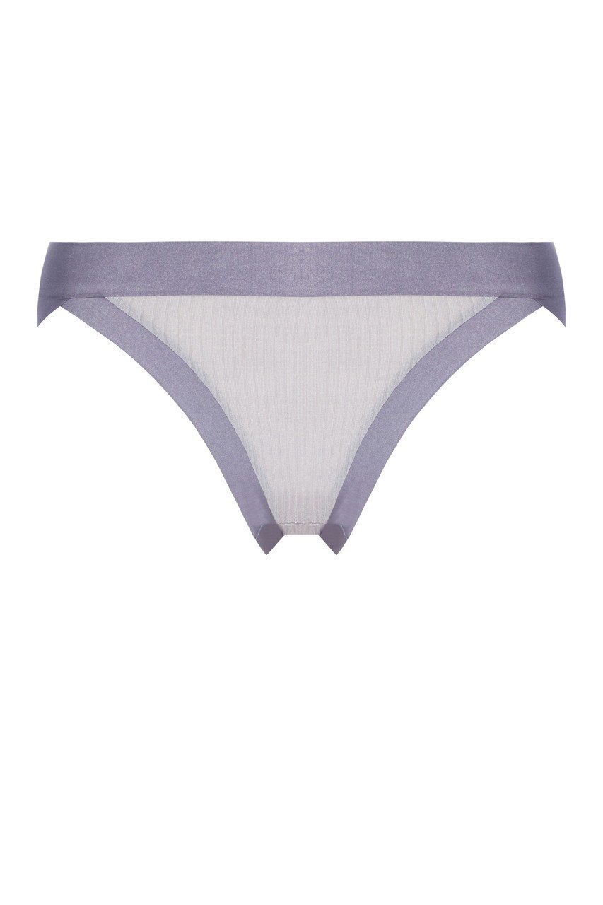 【エス バイ スロギー/S by sloggi】のハイキニ sloggi S Sundays High Leg Brief JX 人気、トレンドファッション・服の通販 founy(ファニー) 　ファッション　Fashion　レディースファッション　Ladies' Fashion Online　下着・ランジェリー　Lingerie & Intimates　ショーツ・パンティ　Shorts　コレクション　Collection　サテン　Satin　ショーツ　Shorts　ランジェリー　Lingerie　リラックス　Relax　 other-1|ID: prp329100000035969 ipo3291000000032452390
