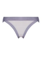 【エス バイ スロギー/S by sloggi】のハイキニ sloggi S Sundays High Leg Brief JX フェザー|ID: prp329100000035969 ipo3291000000032452391