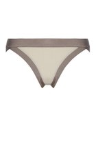 【エス バイ スロギー/S by sloggi】のハイキニ sloggi S Sundays High Leg Brief JX グリーゼ|ID: prp329100000035969 ipo3291000000032452392