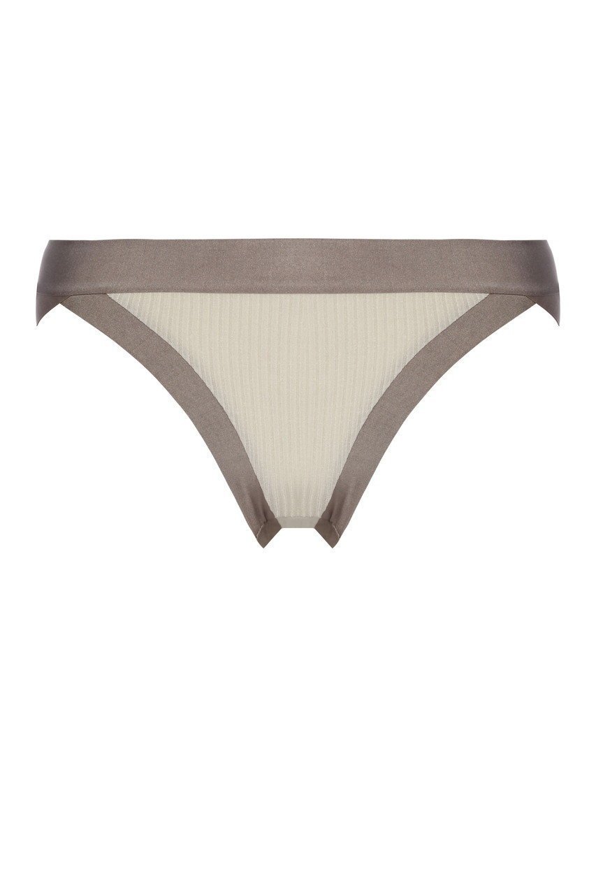 【エス バイ スロギー/S by sloggi】のハイキニ sloggi S Sundays High Leg Brief JX インテリア・キッズ・メンズ・レディースファッション・服の通販 founy(ファニー) 　ファッション　Fashion　レディースファッション　Ladies' Fashion Online　下着・ランジェリー　Lingerie & Intimates　ショーツ・パンティ　Shorts　コレクション　Collection　サテン　Satin　ショーツ　Shorts　ランジェリー　Lingerie　リラックス　Relax　グリーゼ|ID: prp329100000035969 ipo3291000000032452392