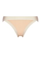 【エス バイ スロギー/S by sloggi】のハイキニ sloggi S Sundays High Leg Brief JX ライトブラウン|ID: prp329100000035969 ipo3291000000032452393