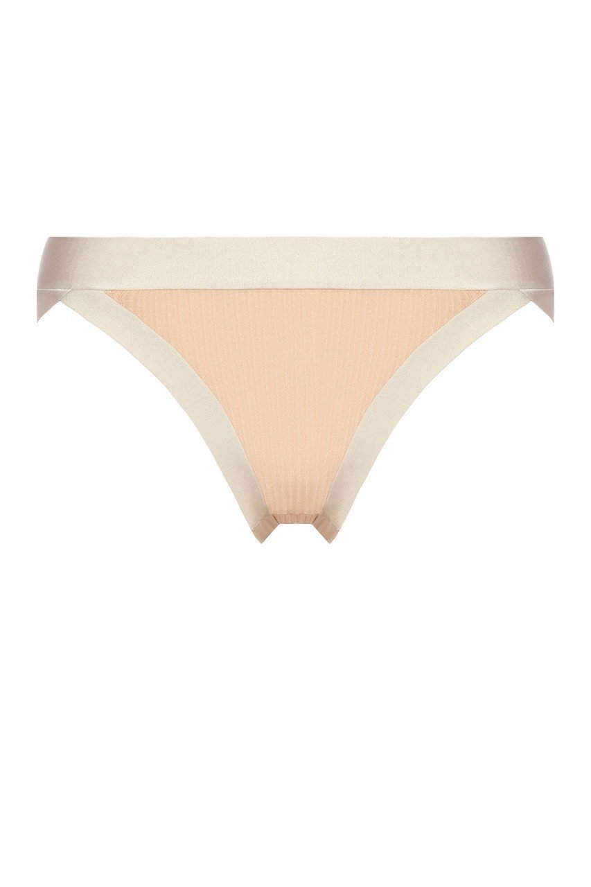 【エス バイ スロギー/S by sloggi】のハイキニ sloggi S Sundays High Leg Brief JX インテリア・キッズ・メンズ・レディースファッション・服の通販 founy(ファニー) 　ファッション　Fashion　レディースファッション　Ladies' Fashion Online　下着・ランジェリー　Lingerie & Intimates　ショーツ・パンティ　Shorts　コレクション　Collection　サテン　Satin　ショーツ　Shorts　ランジェリー　Lingerie　リラックス　Relax　ライトブラウン|ID: prp329100000035969 ipo3291000000032452393