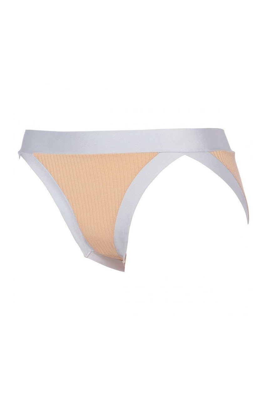 【エス バイ スロギー/S by sloggi】のエス バイ スロギー サンデーズ ハイキニ 人気、トレンドファッション・服の通販 founy(ファニー) 　ファッション　Fashion　レディースファッション　Fashion for Women　下着・ランジェリー　Lingerie & Intimates　ショーツ・ランジェリー用ボトムス　Panties / Briefs / Lingerie Bottoms　コレクション　Collection, Seasonal Line　サテン　Satin, Glossy Fabric　ショーツ　Shorts, Short Pants　ランジェリー　Lingerie, Intimate Wear　リラックス　Relax, Relaxed Fit　other-2|ID: prp329100000035969 ipo3291000000033654974