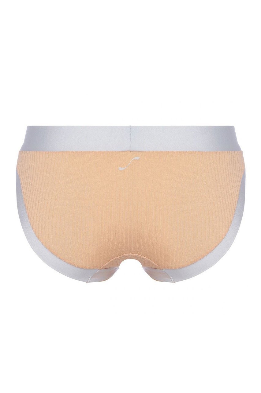 【エス バイ スロギー/S by sloggi】のエス バイ スロギー サンデーズ ハイキニ 人気、トレンドファッション・服の通販 founy(ファニー) 　ファッション　Fashion　レディースファッション　Fashion for Women　下着・ランジェリー　Lingerie & Intimates　ショーツ・ランジェリー用ボトムス　Panties / Briefs / Lingerie Bottoms　コレクション　Collection, Seasonal Line　サテン　Satin, Glossy Fabric　ショーツ　Shorts, Short Pants　ランジェリー　Lingerie, Intimate Wear　リラックス　Relax, Relaxed Fit　other-3|ID: prp329100000035969 ipo3291000000033654975