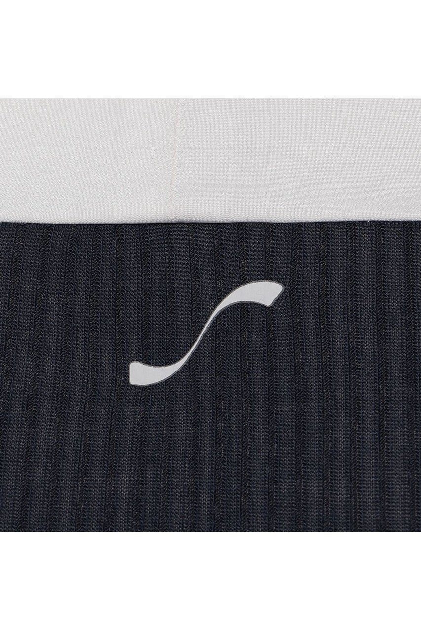 【エス バイ スロギー/S by sloggi】のエス バイ スロギー サンデーズ ハイキニ 人気、トレンドファッション・服の通販 founy(ファニー) 　ファッション　Fashion　レディースファッション　Fashion for Women　下着・ランジェリー　Lingerie & Intimates　ショーツ・ランジェリー用ボトムス　Panties / Briefs / Lingerie Bottoms　コレクション　Collection, Seasonal Line　サテン　Satin, Glossy Fabric　ショーツ　Shorts, Short Pants　ランジェリー　Lingerie, Intimate Wear　リラックス　Relax, Relaxed Fit　other-4|ID: prp329100000035969 ipo3291000000033654976