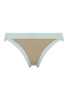 【エス バイ スロギー/S by sloggi】のエス バイ スロギー サンデーズ ハイキニ 人気、トレンドファッション・服の通販 founy(ファニー) ファッション Fashion レディースファッション Fashion for Women 下着・ランジェリー Lingerie & Intimates ショーツ・ランジェリー用ボトムス Panties / Briefs / Lingerie Bottoms コレクション Collection, Seasonal Line サテン Satin, Glossy Fabric ショーツ Shorts, Short Pants ランジェリー Lingerie, Intimate Wear リラックス Relax, Relaxed Fit thumbnail ニューライトアンバー|ID: prp329100000035969 ipo3291000000034911129