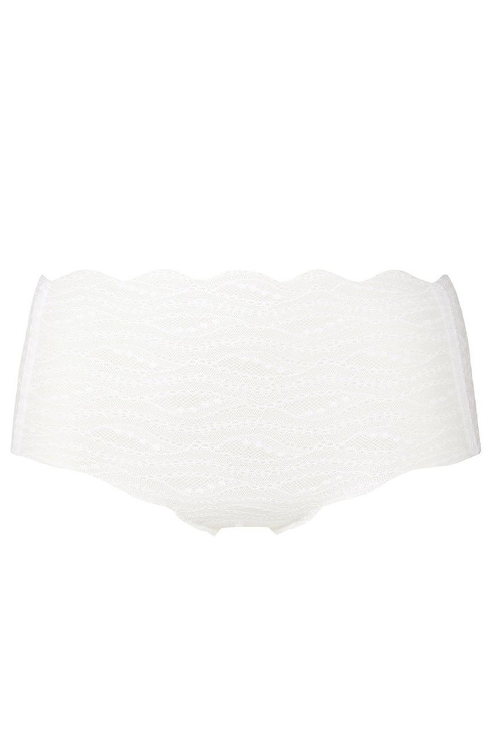 【エス バイ スロギー/S by sloggi】の【ZERO FEEL】ボタニカルレースショーツ sloggi G057 Midi3 インテリア・キッズ・メンズ・レディースファッション・服の通販 founy(ファニー) https://founy.com/ ファッション Fashion レディースファッション Fashion for Women 下着・ランジェリー Lingerie & Intimates ショーツ・ランジェリー用ボトムス Panties / Briefs / Lingerie Bottoms ショーツ Shorts, Short Pants ボタニカル Botanical, Floral Pattern ランジェリー Lingerie, Intimate Wear レース Lace, Lace Fabric |ID: prp329100000036013 ipo3291000000034886819