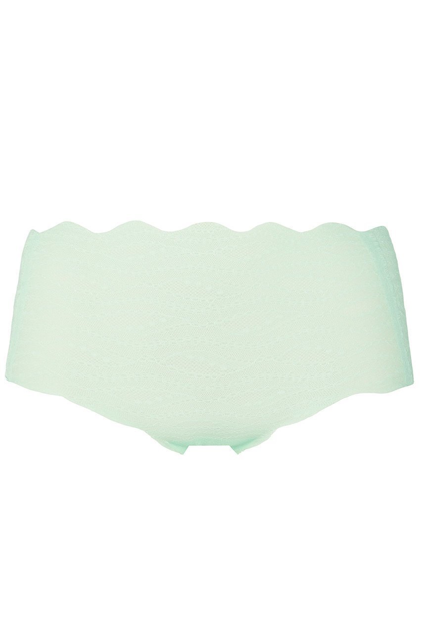 【エス バイ スロギー/S by sloggi】の【ZERO FEEL】ボタニカルレースショーツ sloggi G057 Midi3 インテリア・キッズ・メンズ・レディースファッション・服の通販 founy(ファニー) ファッション Fashion レディースファッション Fashion for Women 下着・ランジェリー Lingerie & Intimates ショーツ・ランジェリー用ボトムス Panties / Briefs / Lingerie Bottoms ショーツ Shorts, Short Pants ボタニカル Botanical, Floral Pattern ランジェリー Lingerie, Intimate Wear レース Lace, Lace Fabric デューグリーン|ID: prp329100000036013 ipo3291000000034886822