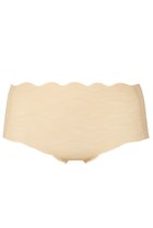 【エス バイ スロギー/S by sloggi】の【ZERO FEEL】ボタニカルレースショーツ sloggi G057 Midi3 フレンチヌード|ID: prp329100000036013 ipo3291000000034886823