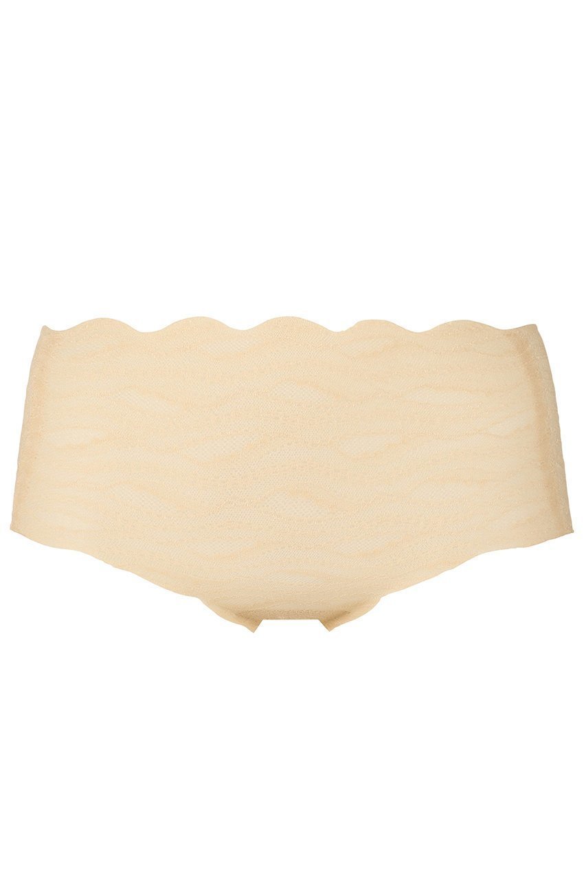 【エス バイ スロギー/S by sloggi】の【ZERO FEEL】ボタニカルレースショーツ sloggi G057 Midi3 インテリア・キッズ・メンズ・レディースファッション・服の通販 founy(ファニー) ファッション Fashion レディースファッション Fashion for Women 下着・ランジェリー Lingerie & Intimates ショーツ・ランジェリー用ボトムス Panties / Briefs / Lingerie Bottoms ショーツ Shorts, Short Pants ボタニカル Botanical, Floral Pattern ランジェリー Lingerie, Intimate Wear レース Lace, Lace Fabric フレンチヌード|ID: prp329100000036013 ipo3291000000034886823