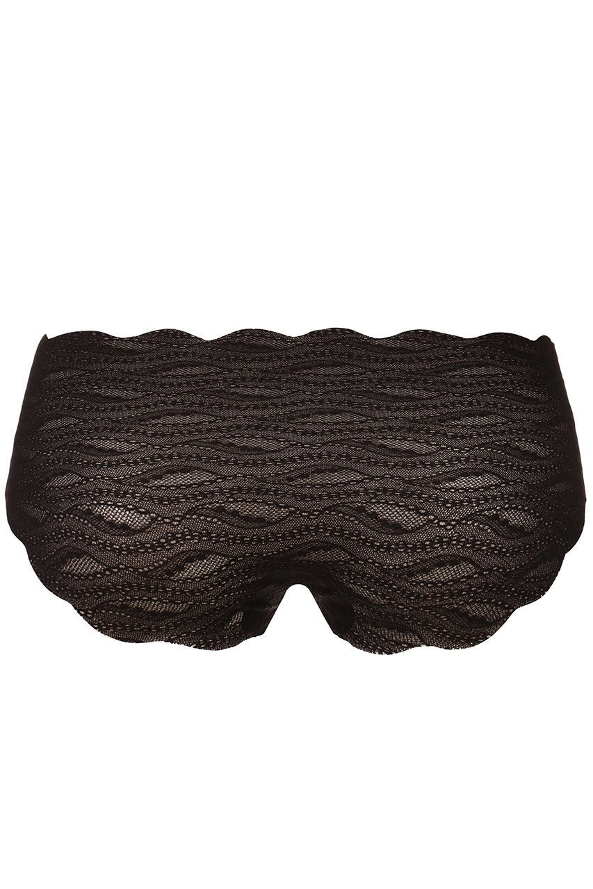 【エス バイ スロギー/S by sloggi】の【ZERO FEEL】ボタニカルレースショーツ sloggi G057 Midi3 人気、トレンドファッション・服の通販 founy(ファニー) ファッション Fashion レディースファッション Fashion for Women 下着・ランジェリー Lingerie & Intimates ショーツ・ランジェリー用ボトムス Panties / Briefs / Lingerie Bottoms ショーツ Shorts, Short Pants ボタニカル Botanical, Floral Pattern ランジェリー Lingerie, Intimate Wear レース Lace, Lace Fabric other-2|ID: prp329100000036013 ipo3291000000035711887