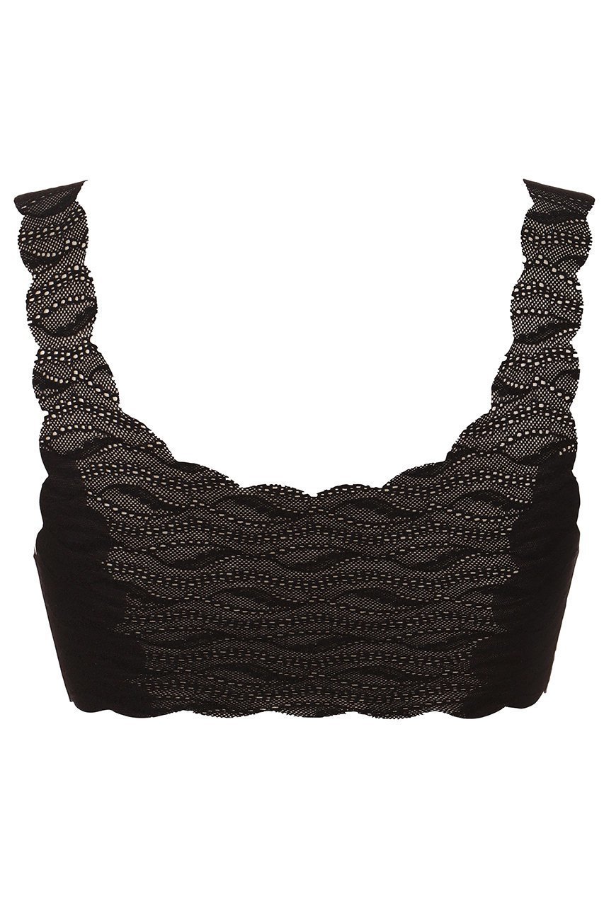 【エス バイ スロギー/S by sloggi】の【ZERO FEEL】レース ボタニカル ハーフトップ sloggi G057 N-Top3 人気、トレンドファッション・服の通販 founy(ファニー) ファッション Fashion レディースファッション Fashion for Women 下着・ランジェリー Lingerie & Intimates その他ランジェリー・インナーアイテム Other Lingerie / Intimates ハーフ Half, Half-Length ブラジャー Bra, Lingerie ボタニカル Botanical, Floral Pattern ランジェリー Lingerie, Intimate Wear レース Lace, Lace Fabric other-2|ID: prp329100000036015 ipo3291000000035711888