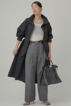 【カオス/Chaos】のプリズムライトコート ブラック|ID: prp329100000036111 ipo3291000000032921114