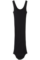 【カオス/Chaos】のCSシルクマルドウLタンク 人気、トレンドファッション・服の通販 founy(ファニー) ファッション Fashion レディースファッション Fashion for Women トップス・カットソー Cut & Sew Tops キャミソール&ノースリーブ Camisoles & Sleeveless Tops シャツ・ブラウス・オフィスカジュアル Elegant Blouses & Button-Ups ロングTシャツ・Tシャツ Longline T-Shirts & Tees カットソー・ベーシックTシャツ Cut-and-Sewn Tops / Stretch Tees & Basics おすすめ Recommended / Our Picks なめらか Smooth, Silky Texture インナー Innerwear キャミソール Camisole, Spaghetti Strap Top シルク Silk, 100% Silk スマート Smart, Elegant タンク Tank Top, Sleeveless Top フィット Fit, Slim Fit ロング Long, Long-Length |ID:prp329100000036162