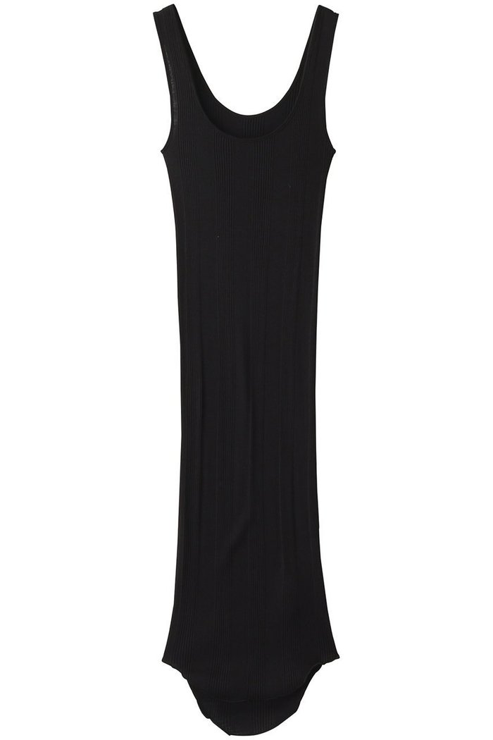 【カオス/Chaos】のCSシルクマルドウLタンク インテリア・キッズ・メンズ・レディースファッション・服の通販 founy(ファニー) https://founy.com/ ファッション Fashion レディースファッション Fashion for Women トップス・カットソー Cut & Sew Tops キャミソール&ノースリーブ Camisoles & Sleeveless Tops シャツ・ブラウス・オフィスカジュアル Elegant Blouses & Button-Ups ロングTシャツ・Tシャツ Longline T-Shirts & Tees カットソー・ベーシックTシャツ Cut-and-Sewn Tops / Stretch Tees & Basics おすすめ Recommended / Our Picks なめらか Smooth, Silky Texture インナー Innerwear キャミソール Camisole, Spaghetti Strap Top シルク Silk, 100% Silk スマート Smart, Elegant タンク Tank Top, Sleeveless Top フィット Fit, Slim Fit ロング Long, Long-Length |ID: prp329100000036162 ipo3291000000035829806