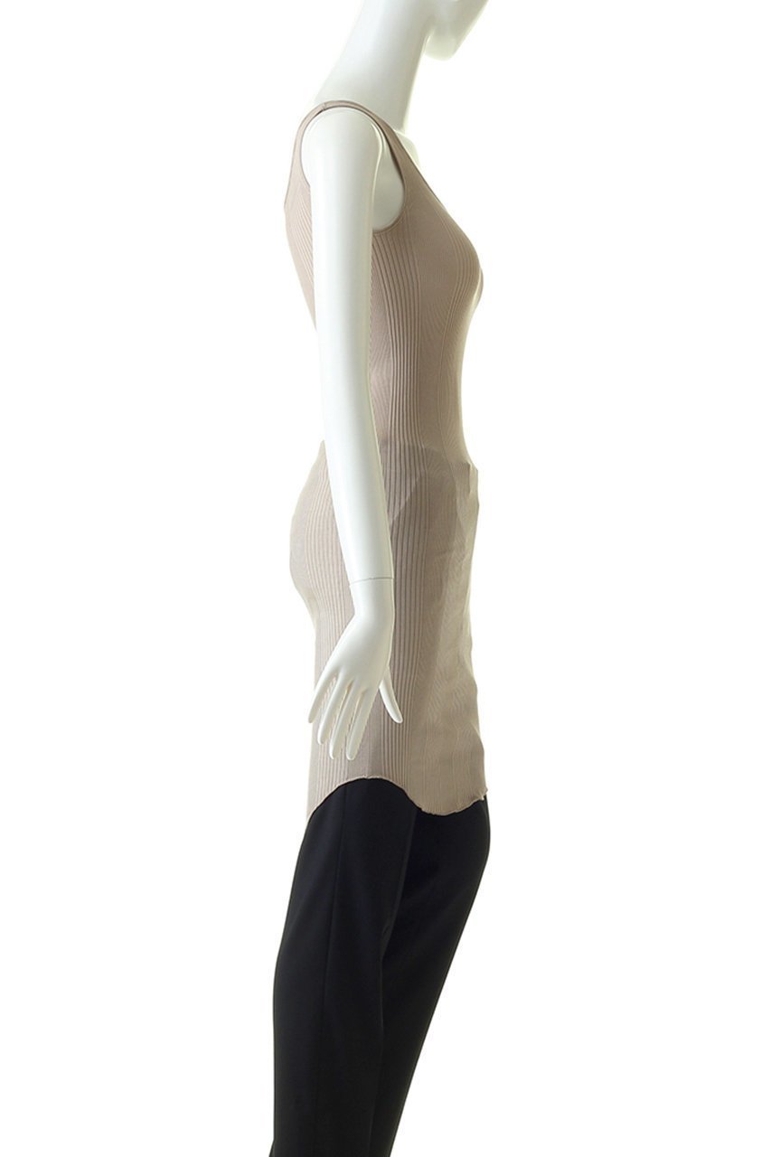 【カオス/Chaos】のCSシルクマルドウLタンク 人気、トレンドファッション・服の通販 founy(ファニー) 　ファッション　Fashion　レディースファッション　Fashion for Women　トップス・カットソー　Cut & Sew Tops　キャミソール&ノースリーブ　Camisoles & Sleeveless Tops　シャツ・ブラウス・オフィスカジュアル　Elegant Blouses & Button-Ups　ロングTシャツ・Tシャツ　Longline T-Shirts & Tees　カットソー・ベーシックTシャツ　Cut-and-Sewn Tops / Stretch Tees & Basics　おすすめ　Recommended / Our Picks　なめらか　Smooth, Silky Texture　インナー　Innerwear　キャミソール　Camisole, Spaghetti Strap Top　シルク　Silk, 100% Silk　スマート　Smart, Elegant　タンク　Tank Top, Sleeveless Top　フィット　Fit, Slim Fit　ロング　Long, Long-Length　other-3|ID: prp329100000036162 ipo3291000000035829815