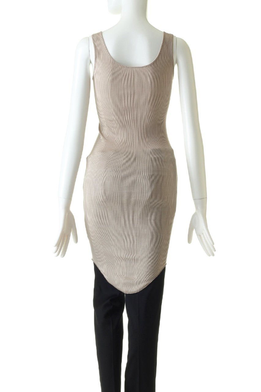 【カオス/Chaos】のCSシルクマルドウLタンク 人気、トレンドファッション・服の通販 founy(ファニー) 　ファッション　Fashion　レディースファッション　Fashion for Women　トップス・カットソー　Cut & Sew Tops　キャミソール&ノースリーブ　Camisoles & Sleeveless Tops　シャツ・ブラウス・オフィスカジュアル　Elegant Blouses & Button-Ups　ロングTシャツ・Tシャツ　Longline T-Shirts & Tees　カットソー・ベーシックTシャツ　Cut-and-Sewn Tops / Stretch Tees & Basics　おすすめ　Recommended / Our Picks　なめらか　Smooth, Silky Texture　インナー　Innerwear　キャミソール　Camisole, Spaghetti Strap Top　シルク　Silk, 100% Silk　スマート　Smart, Elegant　タンク　Tank Top, Sleeveless Top　フィット　Fit, Slim Fit　ロング　Long, Long-Length　other-4|ID: prp329100000036162 ipo3291000000035829817