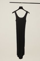 【カオス/Chaos】のCSシルクマルドウLタンク ブラック|ID: prp329100000036162 ipo3291000000036167001