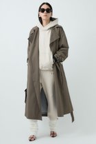 thumbnail other-2