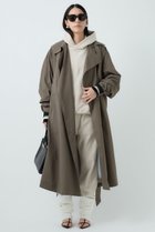thumbnail other-3