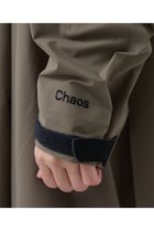 thumbnail other-6