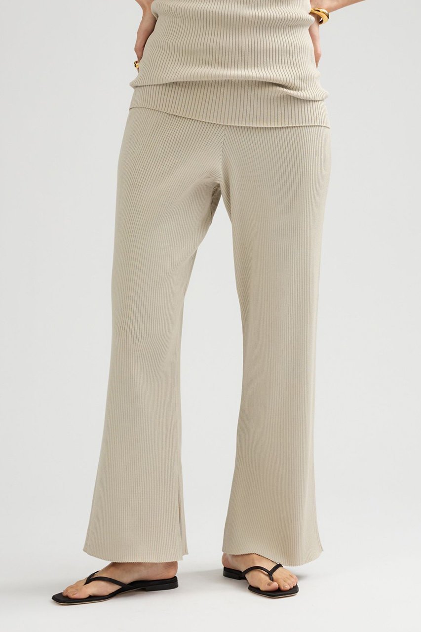 【カオス/Chaos】の16Gインプレリブニットパンツ 人気、トレンドファッション・服の通販 founy(ファニー) ファッション Fashion レディースファッション Fashion for Women パンツ Pants & Trousers ジャケット Jacket, Outerwear ストレッチ Stretch, Stretchy Fabric スリット Slit, Slit Detail セットアップ Set-Up, Coordinated Outfit タンク Tank Top, Sleeveless Top 新作・新入荷 New Arrivals / New In other-5|ID: prp329100000036451 ipo3291000000036553697