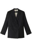 【カオス/Chaos】のオンソンダブルジャケット 人気、トレンドファッション・服の通販 founy(ファニー) ファッション Fashion レディースファッション Fashion for Women アウター Coat / Outerwear Collection レディースジャケット・軽アウター Jackets ジャケット Jacket, Outerwear エレガント 上品 Elegant 別注 Limited Edition, Custom Order |ID:prp329100000036601