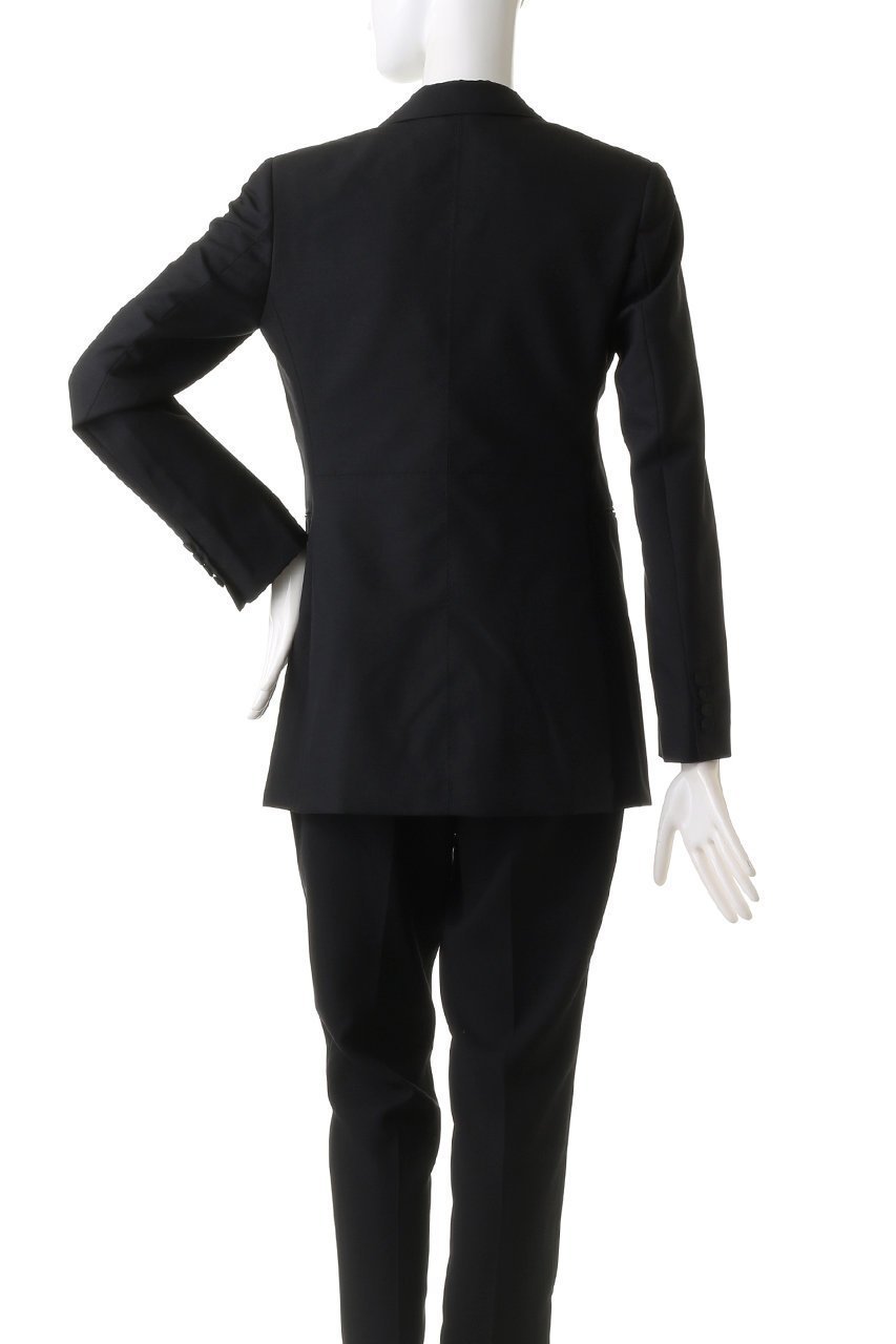 【カオス/Chaos】のオンソンダブルジャケット 人気、トレンドファッション・服の通販 founy(ファニー) 　ファッション　Fashion　レディースファッション　Fashion for Women　アウター　Coat / Outerwear Collection　レディースジャケット・軽アウター　Jackets　ジャケット　Jacket, Outerwear　エレガント 上品　Elegant　別注　Limited Edition, Custom Order　other-4|ID: prp329100000036601 ipo3291000000035535366