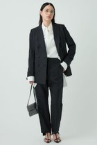 thumbnail other-6