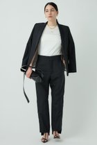 thumbnail other-2