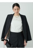 thumbnail other-6