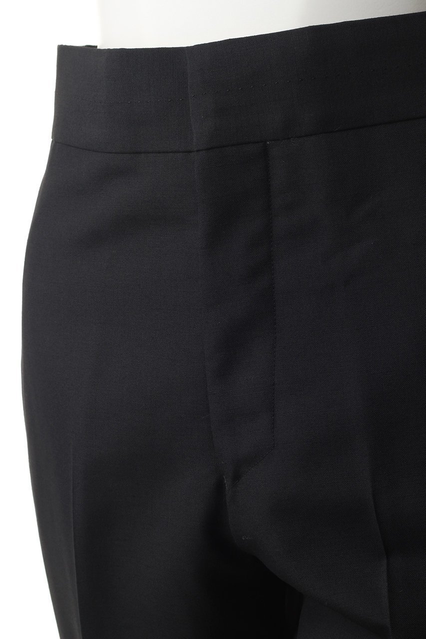 【カオス/Chaos】のソクショウパンツ 人気、トレンドファッション・服の通販 founy(ファニー) 　ファッション　Fashion　レディースファッション　Fashion for Women　パンツ　Pants & Trousers　シューズ　Shoes, Footwear　別注　Limited Edition, Custom Order　other-5|ID: prp329100000036615 ipo3291000000032928673