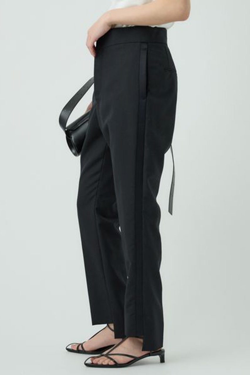 【カオス/Chaos】のソクショウパンツ 人気、トレンドファッション・服の通販 founy(ファニー) 　ファッション　Fashion　レディースファッション　Fashion for Women　パンツ　Pants & Trousers　シューズ　Shoes, Footwear　別注　Limited Edition, Custom Order　other-7|ID: prp329100000036615 ipo3291000000032928693