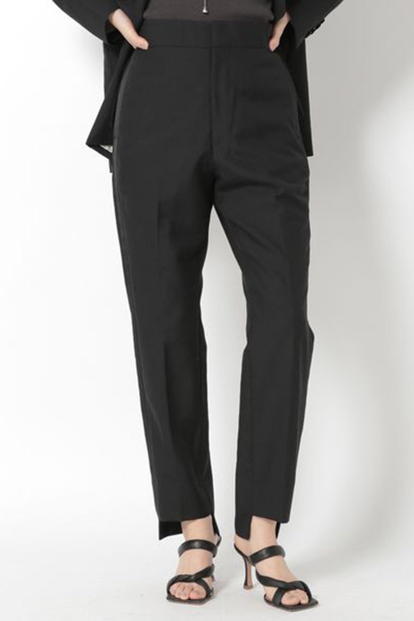 【カオス/Chaos】のソクショウパンツ 人気、トレンドファッション・服の通販 founy(ファニー) 　ファッション　Fashion　レディースファッション　Fashion for Women　パンツ　Pants & Trousers　シューズ　Shoes, Footwear　別注　Limited Edition, Custom Order　other-8|ID: prp329100000036615 ipo3291000000032928702