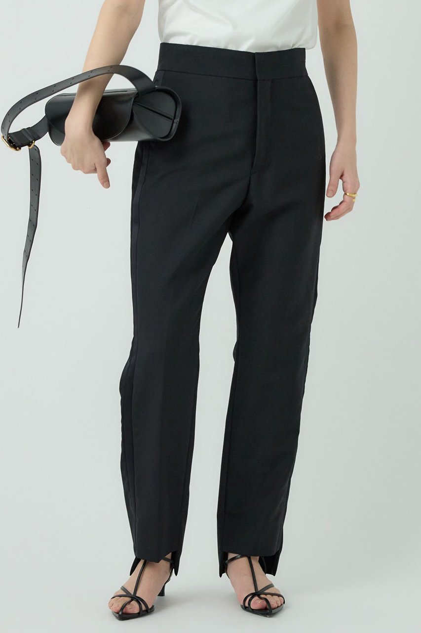 【カオス/Chaos】のソクショウパンツ 人気、トレンドファッション・服の通販 founy(ファニー) ファッション Fashion レディースファッション Fashion for Women パンツ Pants & Trousers シューズ Shoes, Footwear 別注 Limited Edition, Custom Order other-1|ID: prp329100000036615 ipo3291000000035475081