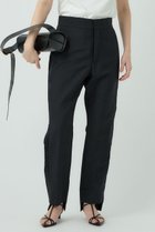 【カオス/Chaos】のソクショウパンツ ブラック|ID: prp329100000036615 ipo3291000000035475082