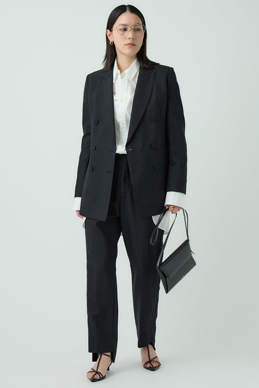 【カオス/Chaos】のソクショウパンツ 人気、トレンドファッション・服の通販 founy(ファニー) ファッション Fashion レディースファッション Fashion for Women パンツ Pants & Trousers シューズ Shoes, Footwear 別注 Limited Edition, Custom Order other-3|ID: prp329100000036615 ipo3291000000035475084