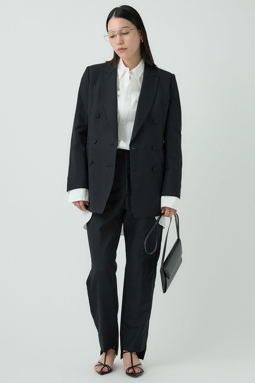 【カオス/Chaos】のソクショウパンツ 人気、トレンドファッション・服の通販 founy(ファニー) ファッション Fashion レディースファッション Fashion for Women パンツ Pants & Trousers シューズ Shoes, Footwear 別注 Limited Edition, Custom Order other-4|ID: prp329100000036615 ipo3291000000035475085