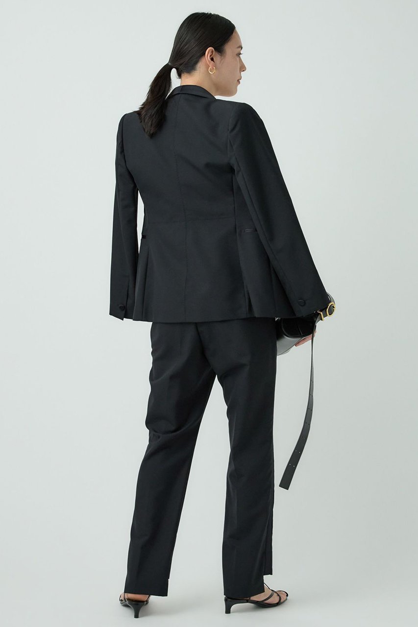 【カオス/Chaos】のソクショウパンツ 人気、トレンドファッション・服の通販 founy(ファニー) ファッション Fashion レディースファッション Fashion for Women パンツ Pants & Trousers シューズ Shoes, Footwear 別注 Limited Edition, Custom Order other-8|ID: prp329100000036615 ipo3291000000035475089