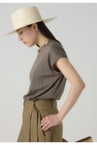 thumbnail other-4
