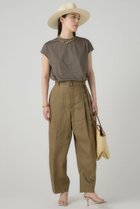 thumbnail other-6