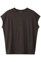 【カオス/Chaos】のアームレットTシャツ ブラウン2|ID: prp329100000037005 ipo3291000000036994126