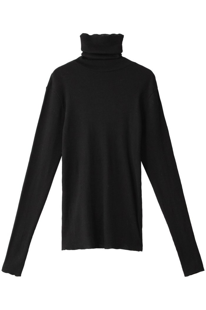 【カレンソロジー/Curensology】のウールテレコタートル インテリア・キッズ・メンズ・レディースファッション・服の通販 founy(ファニー) https://founy.com/ ファッション Fashion レディースファッション WOMEN トップス・カットソー Tops/Tshirt ニット Knit Tops プルオーバー Pullover おすすめ Recommend インナー Inner キャミワンピース Cami Dress サロペット Overalls タートル Turtle テレコ Tereko ベーシック Basic |ID: prp329100000037384 ipo3291000000016610123